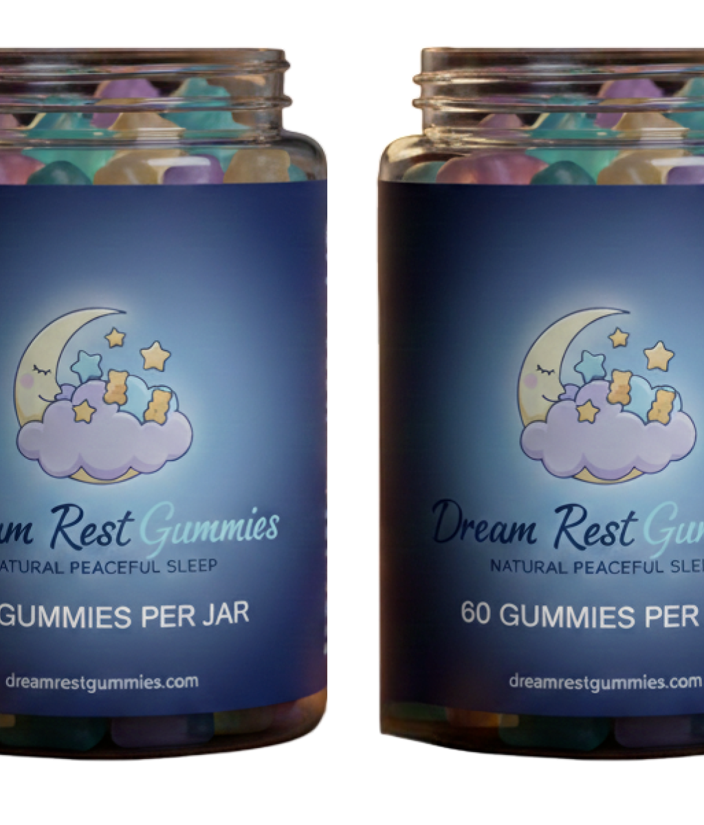 Frame 1000003530 (1)