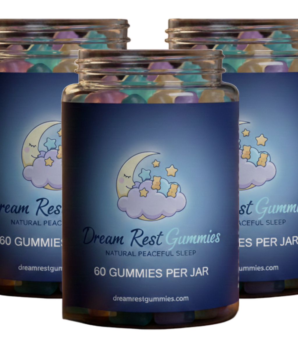 Frame 1000003530 (2)